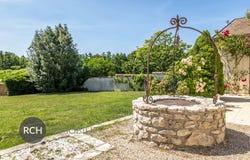 Houdan, Eure-et-Loir 78550