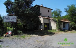 Barbazan, Midi-Pyrénées 31510