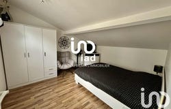 Le Portel, Hauts-de-France 62480