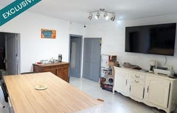 Saint-Germain, Rhône-Alpes 07170
