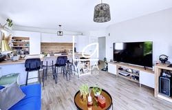 Wimereux, Nord-Pas-de-Calais 62930