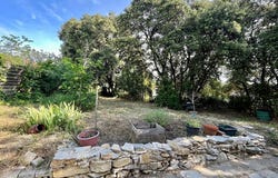 Castelnau-le-Lez, Languedoc-Roussillon 34170