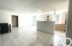 Branoux-les-Taillades, Occitanie 30110