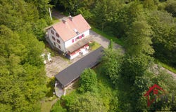 La Petite-Pierre, Grand Est 67290