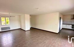 Mirande, Occitanie 32300