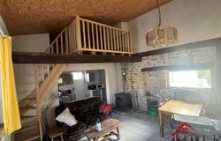 Breuvannes-en-Bassigny, Grand Est 52240