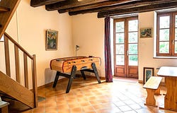 Montdoré, Franche-Comté 70210