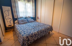 Ponteilla, Occitanie 66300
