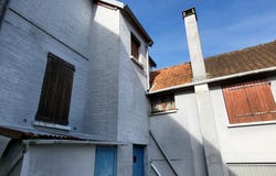 Gamaches, Hauts-de-France 80220