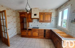 Générac, Occitanie 30510