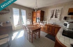 Macon, Bourgogne 71000