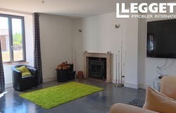Savigné, Nouvelle-Aquitaine 86400