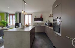 AIX LES BAINS, Auvergne-Rhône-Alpes 73100