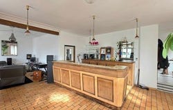 Saint-Andre-De-l'Eure, Haute-Normandie 27220