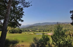 MOUGINS HH-15254621, Mougins, Provence-Alpes-Côte d'Azur