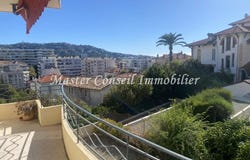 Le Cannet, Alpes-Maritimes 06110