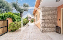 Vence, Provence-Alpes-Côte-d'Azur 06140