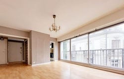 Nantes, Pays de la Loire 44000