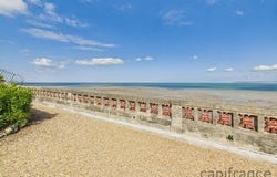VILLERVILLE, Basse-Normandie 14113