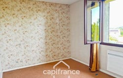 FOULAYRONNES, Aquitaine 47510