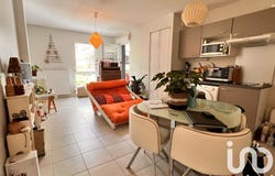 Cenon, Nouvelle-Aquitaine 33150