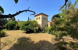 Torreilles, Languedoc-Roussillon 66440