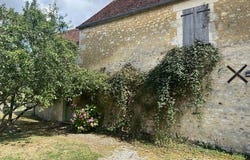 Courgeon, Basse-Normandie 61400