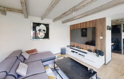Besançon, Doubs 25000