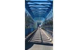 Avanne-Aveney, Franche-Comté 25720