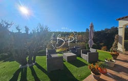 Les Arcs, Var 83460