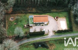 Marquay, Nouvelle-Aquitaine 24620