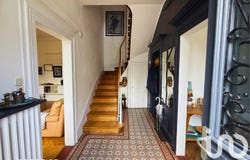 Le Petit-Quevilly, Normandy 76140