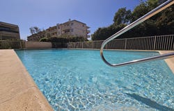Antibes, Provence-Alpes-Côte-d'Azur 06600