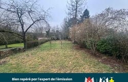 Louvroil, Nord-Pas-de-Calais 59720