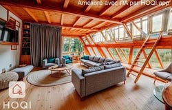 Arzacq-Arraziguet, Aquitaine 64410