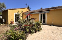 Saint-Florent-sur-Auzonnet, Gard 30960