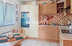 Blodelsheim, Alsace 68740