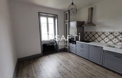Longuyon, Lorraine 54260
