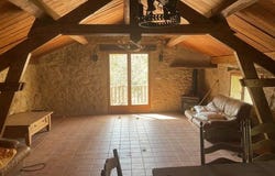 Braux, Provence-Alpes-Côte d'Azur 04240