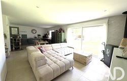 Breilly, Hauts-de-France 80470