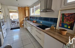 Cenon, Nouvelle-Aquitaine 33150
