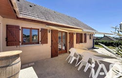 Escoubès, Nouvelle-Aquitaine 64160