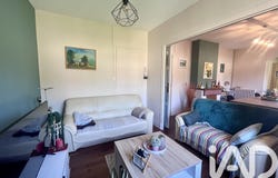 Louey, Occitanie 65290