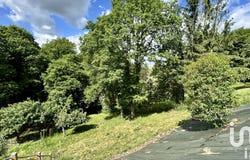 Phalsbourg, Grand Est 57370
