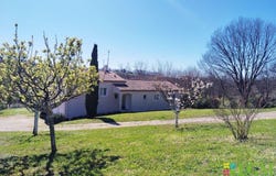 Técou, Midi-Pyrénées 81600