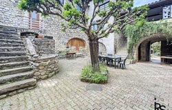 Joyeuse, Rhône-Alpes 07260