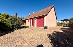 MUNCHHOUSE, Grand Est 68740