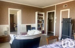 Romilly-sur-Seine, Grand Est 10100