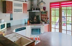 Joigny, Bourgogne 89300