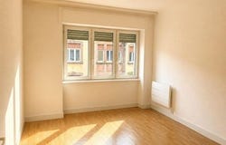 Forbach, Lorraine 57600